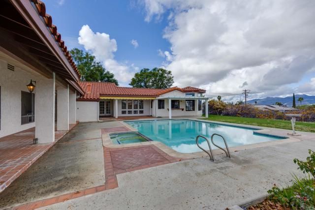 26500 Rim Road, Hemet, CA 92544