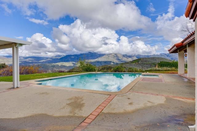 26500 Rim Road, Hemet, CA 92544