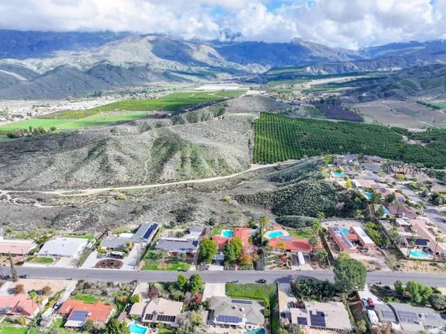 26500 Rim Road, Hemet, CA 92544