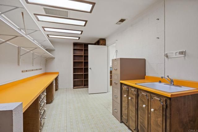 26500 Rim Road, Hemet, CA 92544