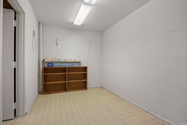 26500 Rim Road, Hemet, CA 92544