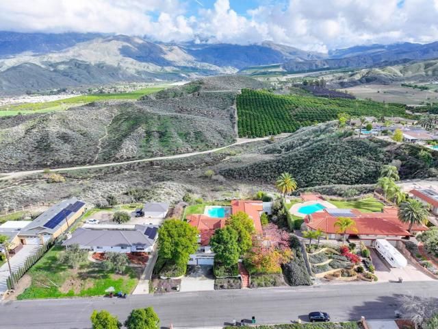 26500 Rim Road, Hemet, CA 92544