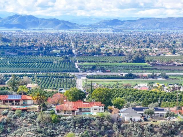 26500 Rim Road, Hemet, CA 92544