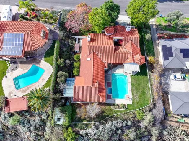 26500 Rim Road, Hemet, CA 92544