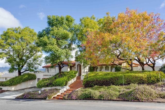 26500 Rim Road, Hemet, CA 92544