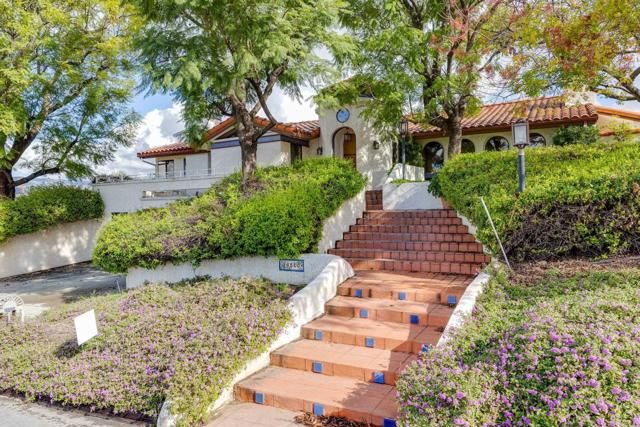 26500 Rim Road, Hemet, CA 92544