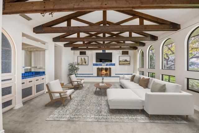 26500 Rim Road, Hemet, CA 92544