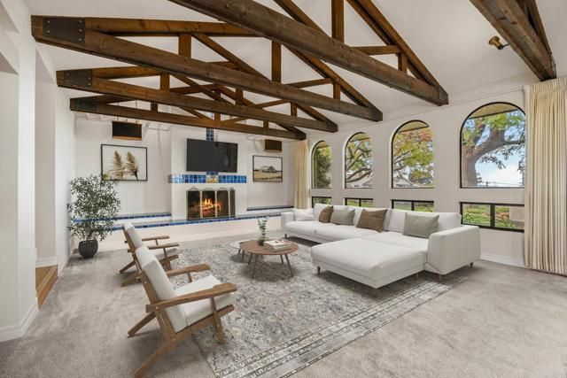 26500 Rim Road, Hemet, CA 92544