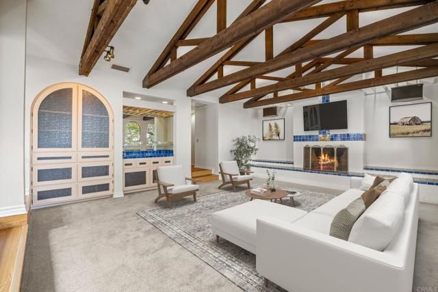 26500 Rim Road, Hemet, CA 92544