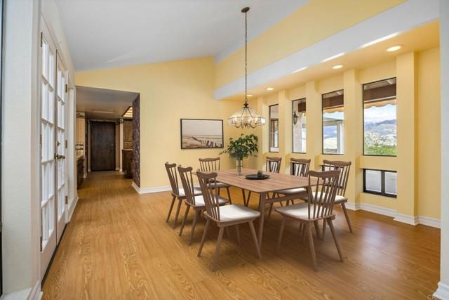 26500 Rim Road, Hemet, CA 92544