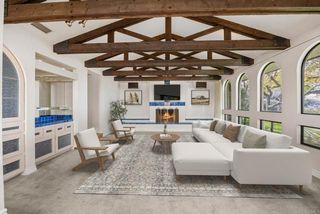 26500 Rim Road, Hemet, CA 92544