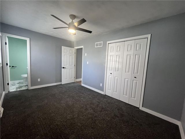 321 E Mason Street, Odessa, MO 64076