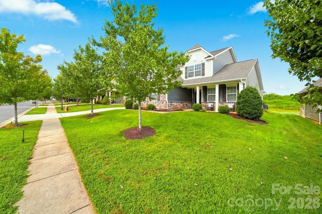 1540 Post Court, Gastonia, NC 28054
