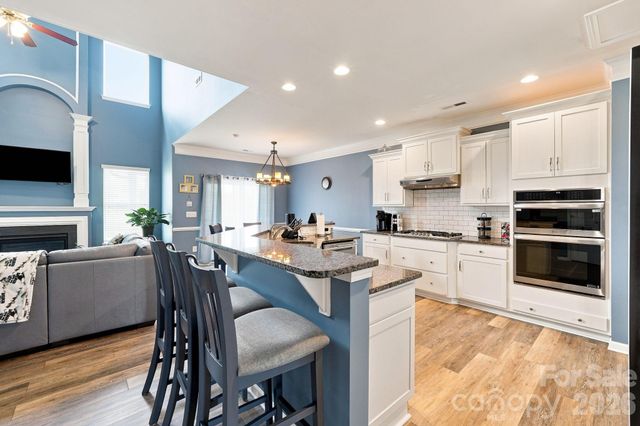 1540 Post Court, Gastonia, NC 28054