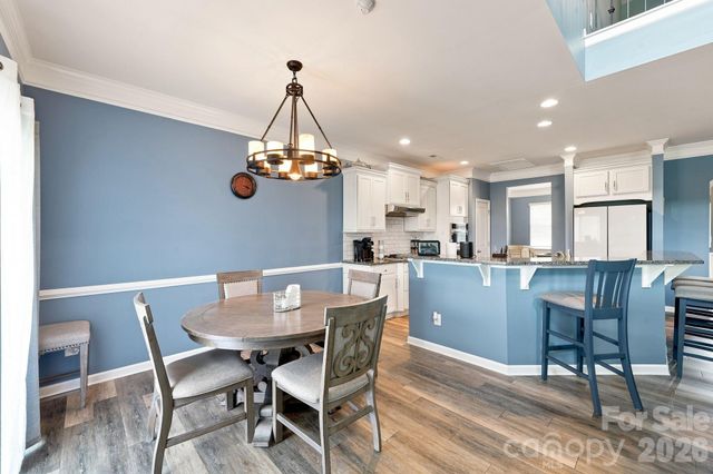 1540 Post Court, Gastonia, NC 28054
