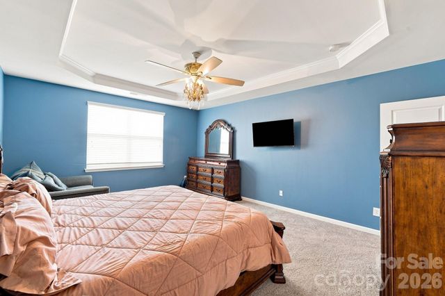 1540 Post Court, Gastonia, NC 28054
