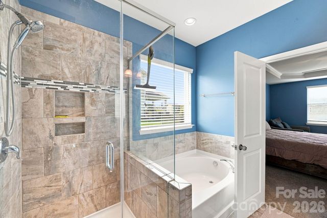 1540 Post Court, Gastonia, NC 28054