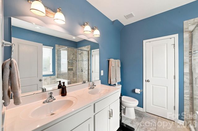 1540 Post Court, Gastonia, NC 28054