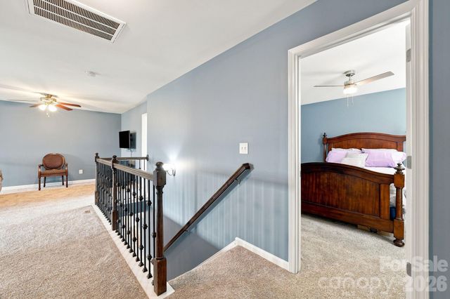 1540 Post Court, Gastonia, NC 28054