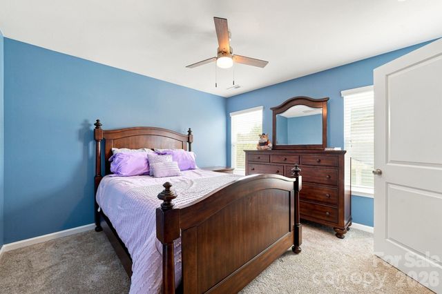 1540 Post Court, Gastonia, NC 28054