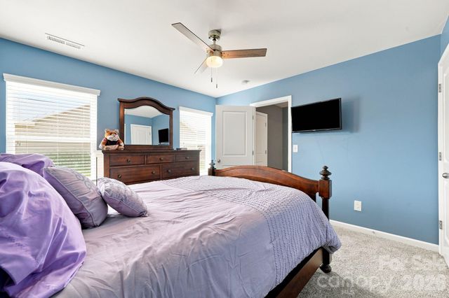1540 Post Court, Gastonia, NC 28054