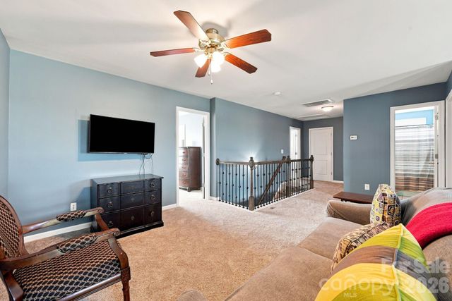 1540 Post Court, Gastonia, NC 28054
