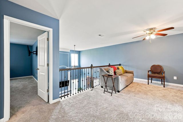 1540 Post Court, Gastonia, NC 28054