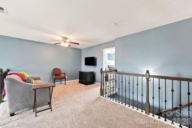 1540 Post Court, Gastonia, NC 28054