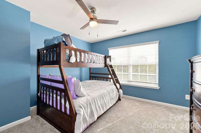1540 Post Court, Gastonia, NC 28054