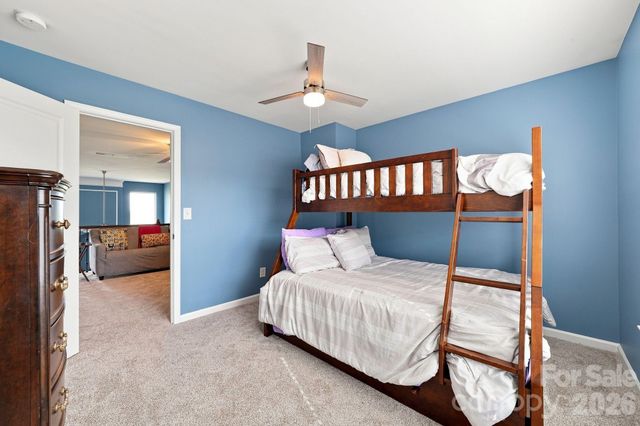 1540 Post Court, Gastonia, NC 28054