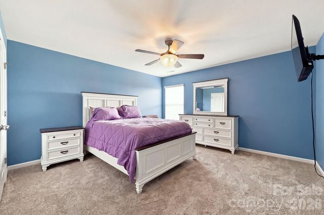 1540 Post Court, Gastonia, NC 28054