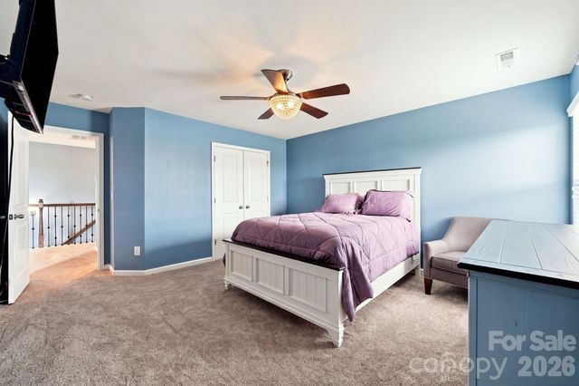 1540 Post Court, Gastonia, NC 28054