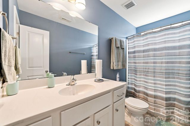 1540 Post Court, Gastonia, NC 28054