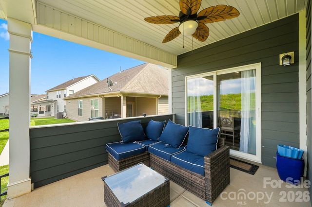 1540 Post Court, Gastonia, NC 28054