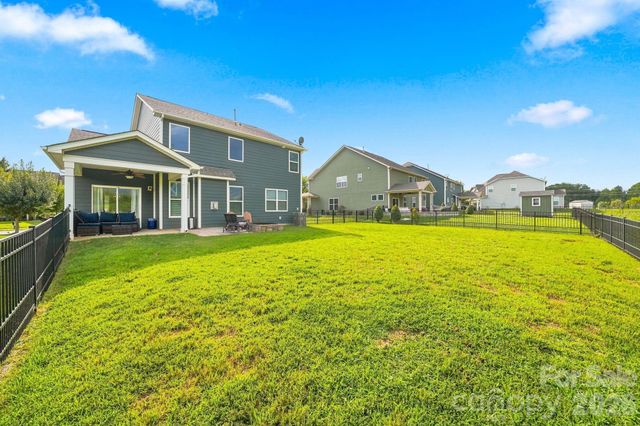 1540 Post Court, Gastonia, NC 28054