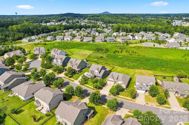 1540 Post Court, Gastonia, NC 28054