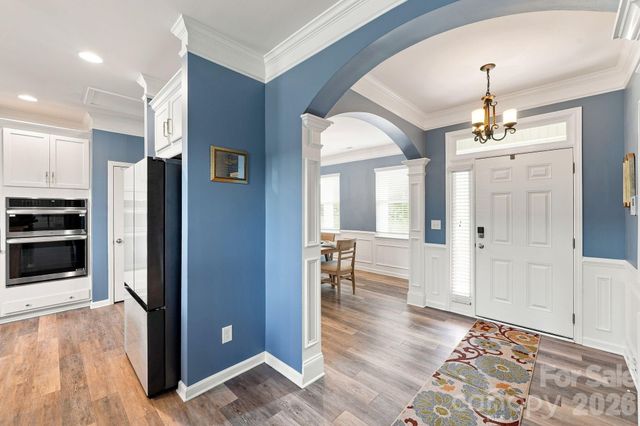 1540 Post Court, Gastonia, NC 28054