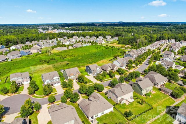 1540 Post Court, Gastonia, NC 28054