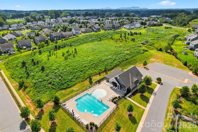 1540 Post Court, Gastonia, NC 28054