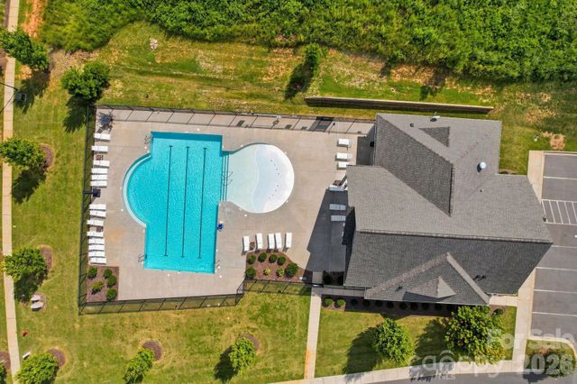 1540 Post Court, Gastonia, NC 28054