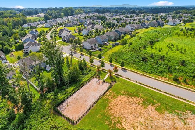 1540 Post Court, Gastonia, NC 28054
