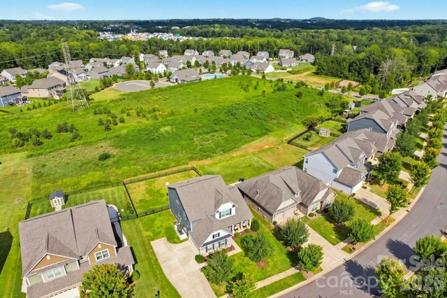 1540 Post Court, Gastonia, NC 28054