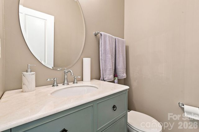 1540 Post Court, Gastonia, NC 28054