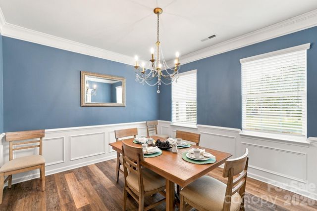 1540 Post Court, Gastonia, NC 28054