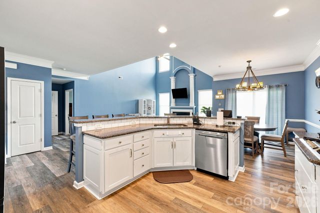 1540 Post Court, Gastonia, NC 28054