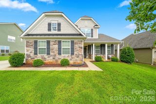 1540 Post Court, Gastonia, NC 28054