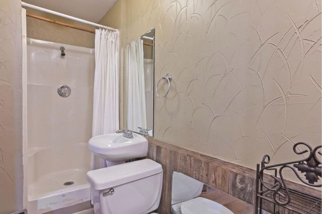 1522 Spring Hills Drive, Spring, TX 77386
