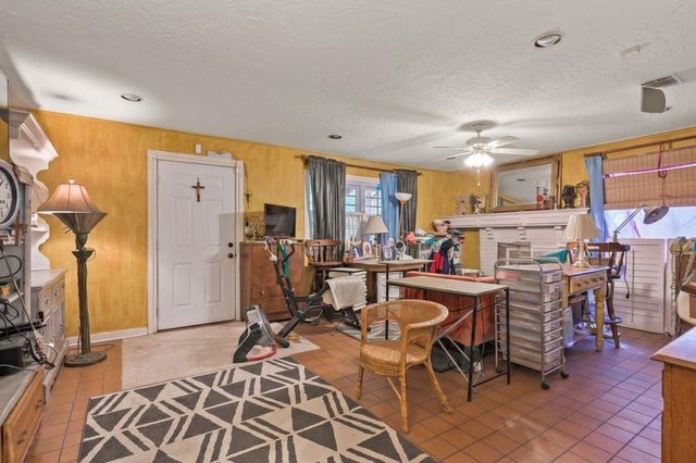 1522 Spring Hills Drive, Spring, TX 77386