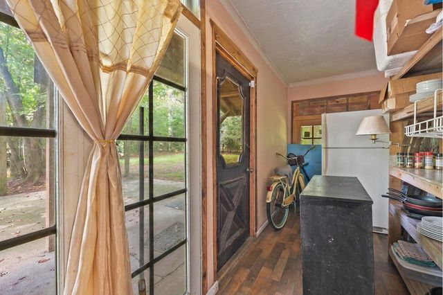 1522 Spring Hills Drive, Spring, TX 77386