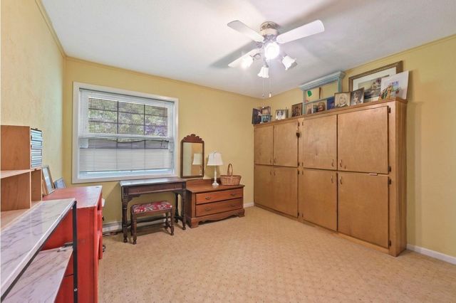 1522 Spring Hills Drive, Spring, TX 77386